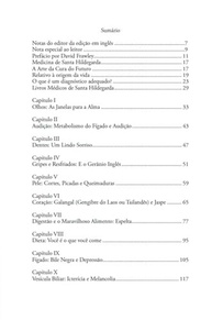 holistica-e-para-mente-hildegarda-medicina-cura-a-espirito-corpo-santa-de-a