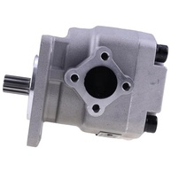 Bomba Direção Hidráulica SBA340450490 para Ford New Holland TC25D TC27D TC29D TC33D TC48DA TC55DA e Tratores 1530 1630 - imagem 3
