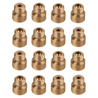 holley-16-a-75-principal-carburador-precisao-pecas-68-performance-jato-kit-e-a