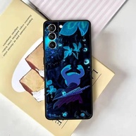 Capinha Hollow Knight: Proteja Seu Samsung! - imagem 3