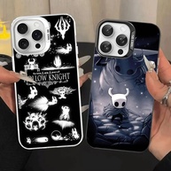 Capinha Gamer Hollow Knight: Proteção e Estilo! - imagem 2