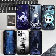 Hollow Knight: Capinha de Celular Épica! - imagem 1