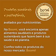 holysoup-sem-caseiro-canja-gluten-sabor-133g