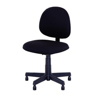 home-de-capa-o-em-gel-e-estilo-cadeira-office-para-escritorio-a-conforto-para-malha-a