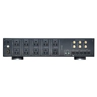 Panamax M5300-PM: Condicionador de Energia Premium para seu Home Theater - imagem 3