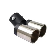 home-design-escapamento-dupla-a-esportivo-ponteira-cromada-great-premium-a