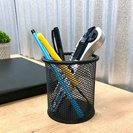 home-escritorio-kit-para-a-lixeira-documentos-organizador-lapis-porta-itens-e-4-bandeja-office-a