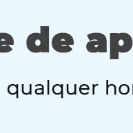 Interruptor Inteligente WiFi: Controle Sua Casa com Alexa e Google Home - imagem 2