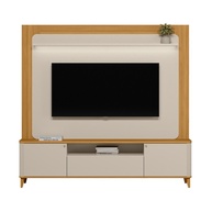 Home Munique 70": Elegância e Modernidade - imagem 1