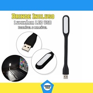 home-office-no-e-conforto-para-lazer-portatil-versatilidade-notebook-dobravel-madeira-a-mesa-e-a