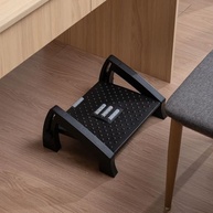 home-office-pes-e-massagem-apoio-com-ergonomico-para-escritorio-ajustavel-suporte-para-nr-17-a