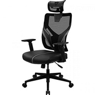 home-para-office-a-estilo-preta-yama1bk-cadeira-thunderx3-ergonomica-conforto-e-a