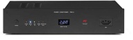 AAT PWC-3: Condicionador de Energia Premium 2700W para Áudio, Vídeo e Home Theater - imagem 3