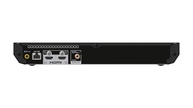Sony UBP-X700M: Blu-ray 4K Ultra HD para Home Theater com Streaming e HDMI - imagem 4