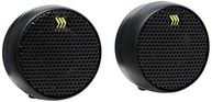 Tweeter Bravox TD50 U: Som Potente para seu Carro ou Home Theater - imagem 2