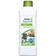 home-rende-1l-loc-multiuso-a-amway-concentrado-biodegradavel-que-bioquest-ate-160l-formula-a