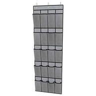 home-sapateira-20-euro-organizadora-com-cst7931-penduravel-divisorias-a