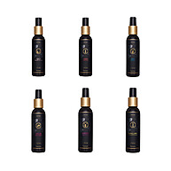 Home Spray Mundo Via Aroma: Perfume Seu Lar! - imagem 1