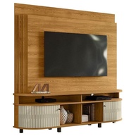 Home Theater Daytona: Organize e Decore! - imagem 1