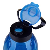 Squeeze 2L Aqcua Azul: Hidrate-se com Homeflex! - imagem 2