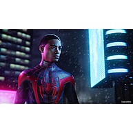 homem-aranha-novo-o-seja-morales-miles