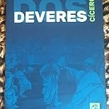homem-cicero-a-retidao-dos-publico-etica-officiis-deveres-de-de-o-para-e-a