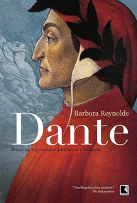 homem-definitiva-o-pensador-biografia-a-e-o-politico-poeta-o-dante-a