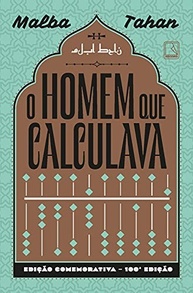 homem-desvende-calculava-dura-a-a-que-matematica-o-edicao-especial-magia-capa-da-a