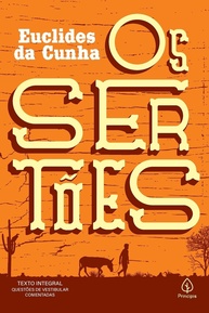 Os Sertões: Uma Jornada Imersiva pela Terra, Homem e Luta do Nordeste - imagem 1