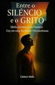 homem-e-silencio-jornada-o-a-de-preconceituosa-a-em-gay-o-um-grito-sociedade-entre-a