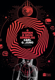 homem-edicao-o-e-luxo-simbolos-classico-carl-de-seus-jung-de-a-do-a