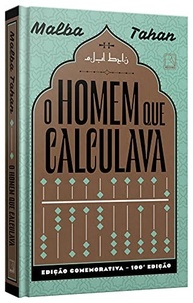 homem-magia-a-matematica-o-comemorativa-desvende-edicao-calculava-da-que-a