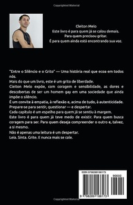 homem-o-de-um-preconceituosa-a-a-silencio-jornada-grito-em-e-entre-o-gay-sociedade-a