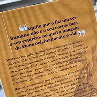 homem-o-deus-transforme-sua-local-onde-espiritualidade-tozer-habita-a-aw-a