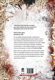 homem-palha-policial-no-de-alasca-a-gelido-intenso-o-suspense-a