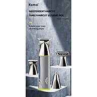 homem-para-completo-aparador-1-em-4-kemei