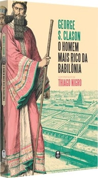 homem-prefacio-especial-nigro-de-thiago-mais-babilonia-edicao-com-rico-o-da-a