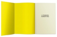 O Primeiro Homem Mau: Romance Estreia de Miranda July - imagem 5