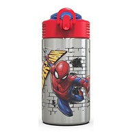 homem-tampa-com-marvel-a-e-agua-de-de-acao-alca-440ml-aranha-integrada-garrafa-a
