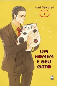 homem-uma-01-um-e-tocante-historia-seu-de-gato-a-vol-companheirismo-a