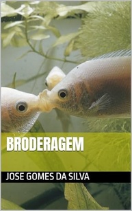 Broderagem: A Intensidade do Afeto e Prazer entre Homens - imagem 2