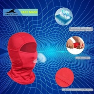 homens-mascara-para-facial-a-mascara-e-de-achiou-esqui-mulheres-a