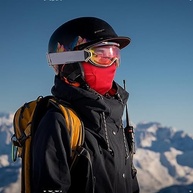 homens-mulheres-a-mascara-esqui-achiou-e-mascara-para-facial-de-a