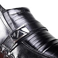 homens-para-altura-e-estilo-rafarillo-3275-alth-vegas-sapato