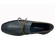 homens-para-conforto-e-estilo-porto-freeway-couro-mocassim