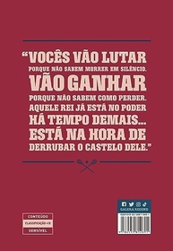 homens-rei-3-pelo-tudo-do-jogo-a-vol-os-a