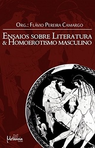 homoerotismo-sociais-profundos-questoes-e-ensaios-a-literatura-masculino-a