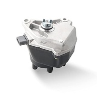 Distribuidor de Ignição Premium para Honda Accord 2.3L (98-02) e Acura CL 2.3L (98-99) - Peça Hitachi 30100-PAA-A01 - imagem 2
