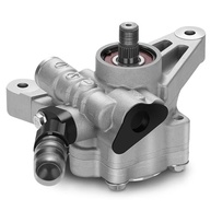 Bomba Direção Hidráulica 21-5442 para Acura MDX (03-13) e Honda Odyssey (05-10) - imagem 2