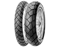 honda-11080-14-d-150-aventura-adv-53p-pneu-tourance-seguranca-metzeler-a-e-para-a